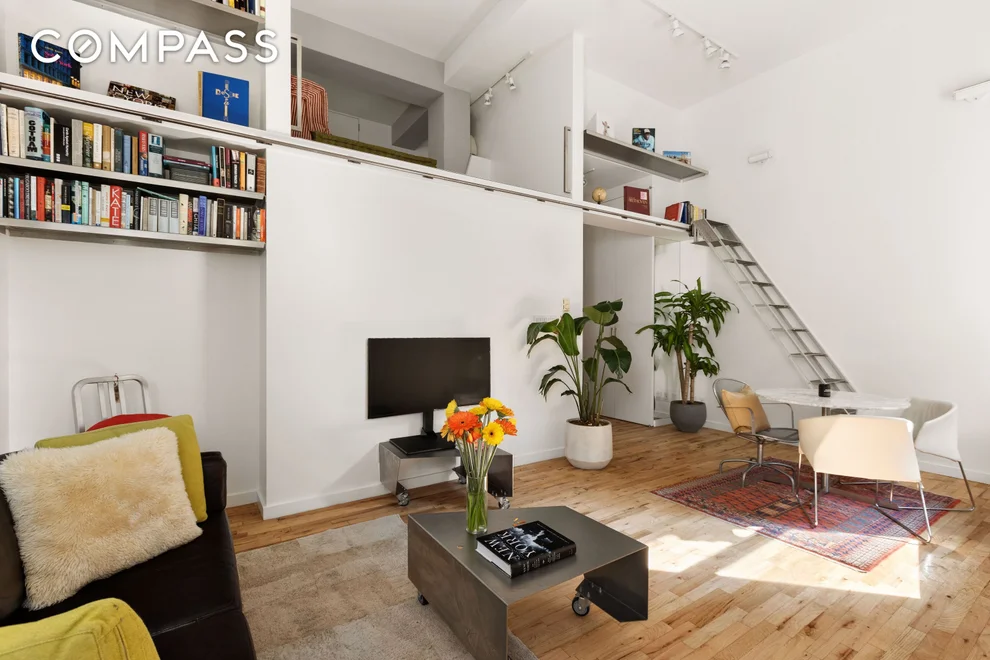 Unit for sale at 159 Madison Avenue, Manhattan, NY 10016