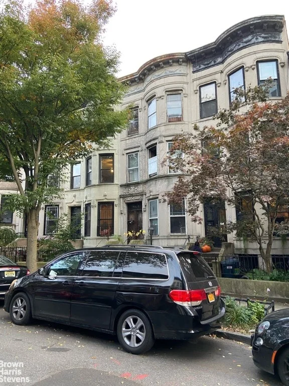 Unit for sale at 464 1ST Street, Brooklyn, NY 11215