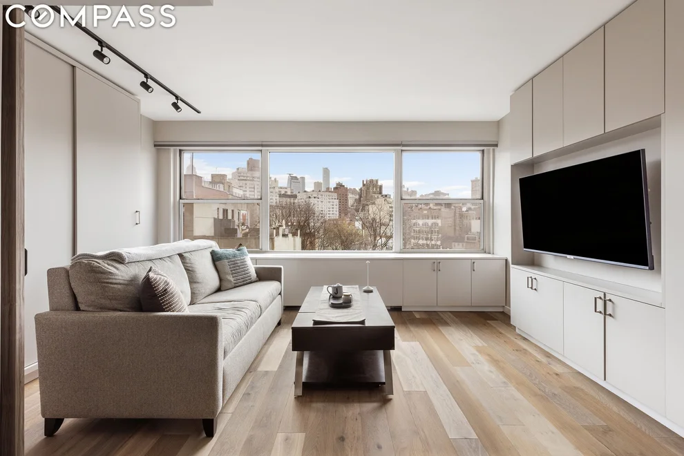Unit for sale at 33 Greenwich Avenue, Manhattan, NY 10014