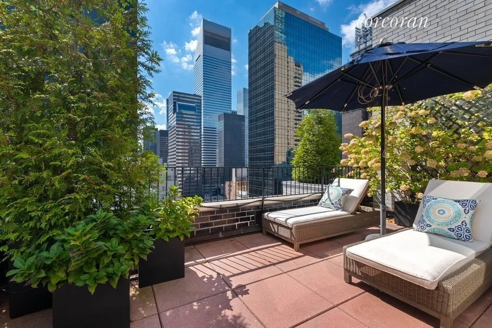 Unit for sale at 200 E 58TH Street, Manhattan, NY 10022