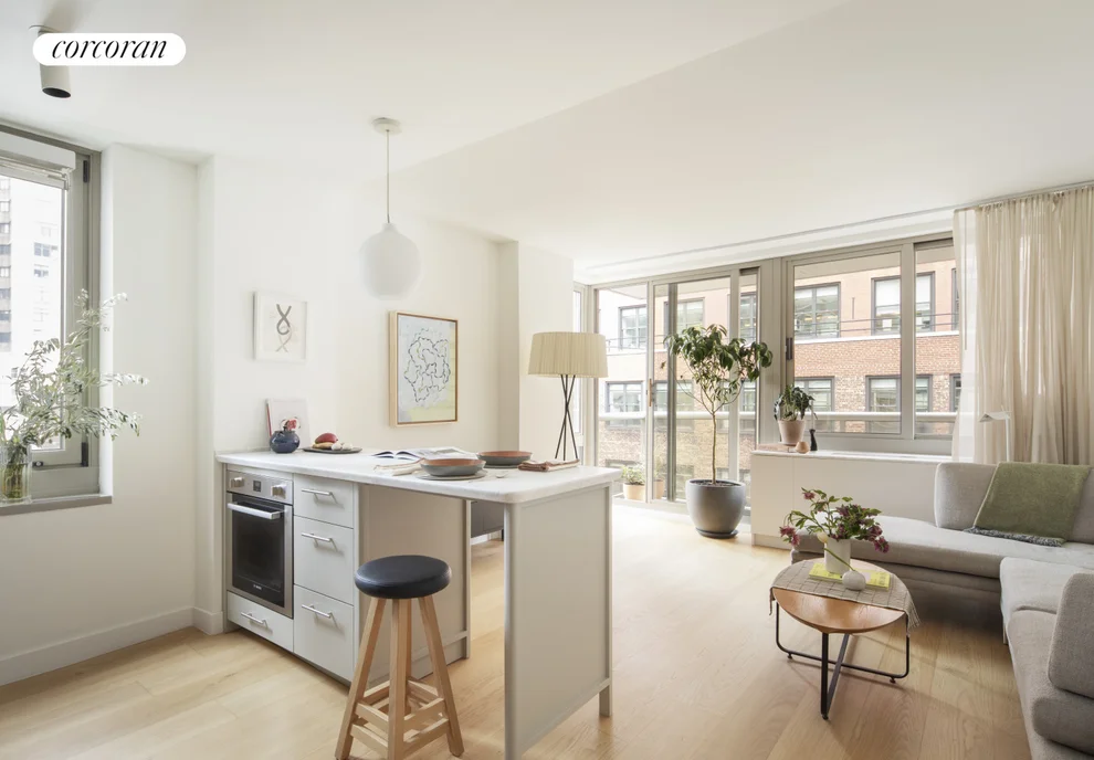 Unit for sale at 234 E 46TH Street, Manhattan, NY 10017
