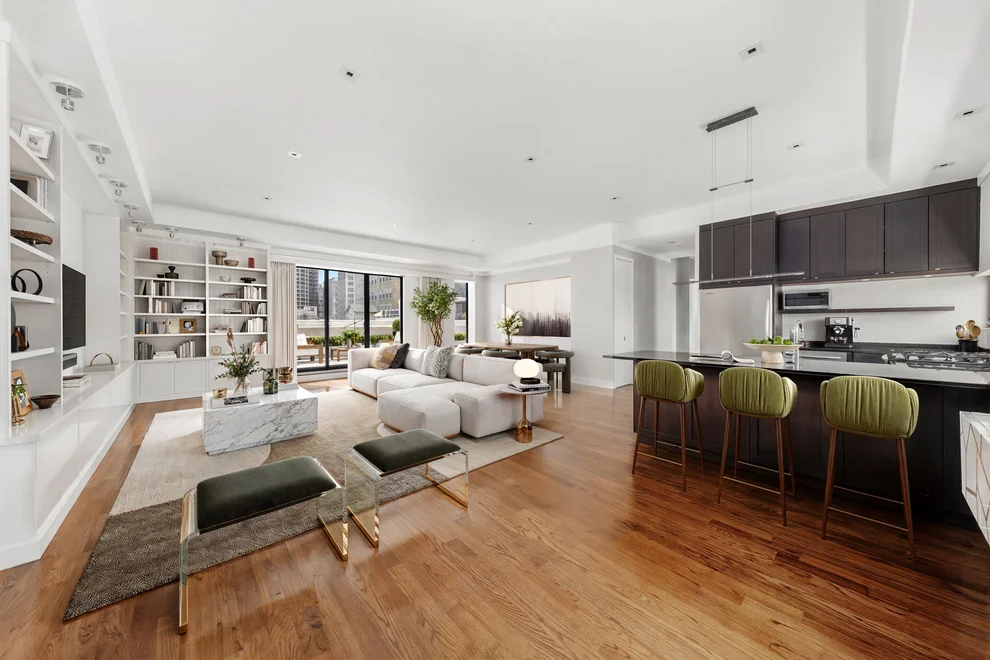 Unit for sale at 25 MURRAY Street, Manhattan, NY 10007