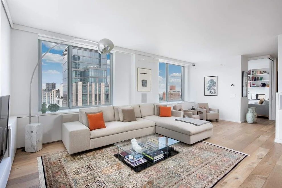 Unit for sale at 360 E 88TH Street, Manhattan, NY 10128