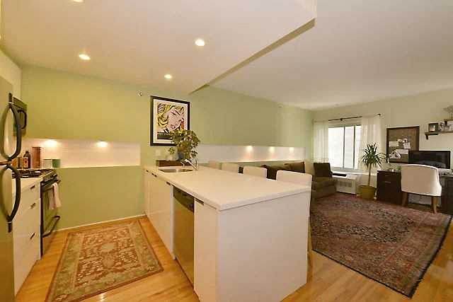 Unit for sale at 34 CROOKE Avenue, Brooklyn, NY 11226