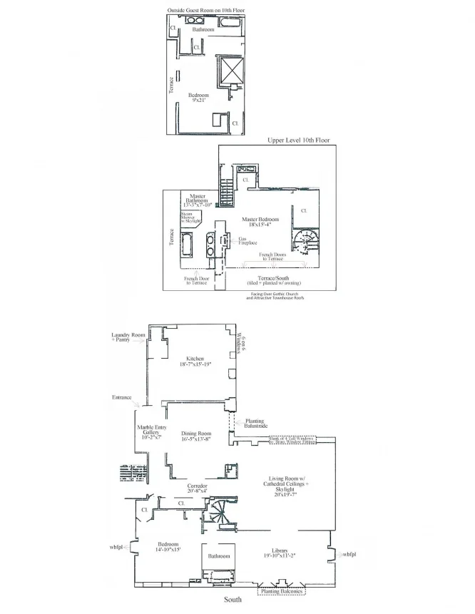 Unit for sale at 137 E 66TH Street, Manhattan, NY 10065
