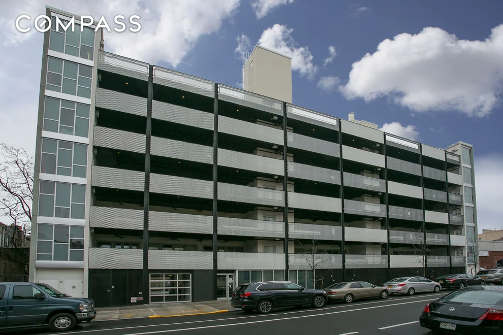 Unit for sale at 834 Pacific Street, Brooklyn, NY 11238