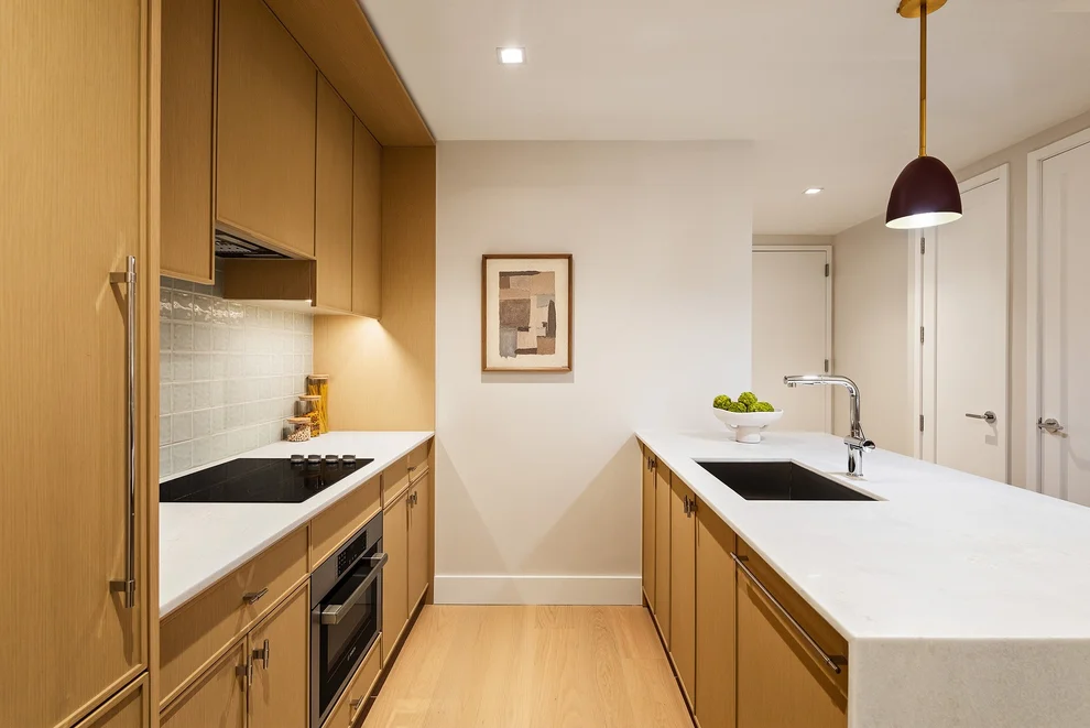 Unit for sale at 24-01 Queens Plaza N, Queens, NY 11101