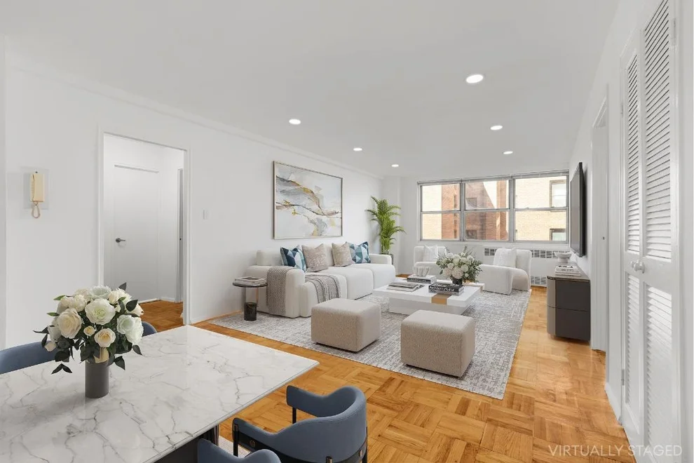 Unit for sale at 315 E 70TH Street, Manhattan, NY 10021