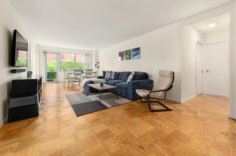 Unit for sale at 70-31 108TH Street, Queens, NY 11375