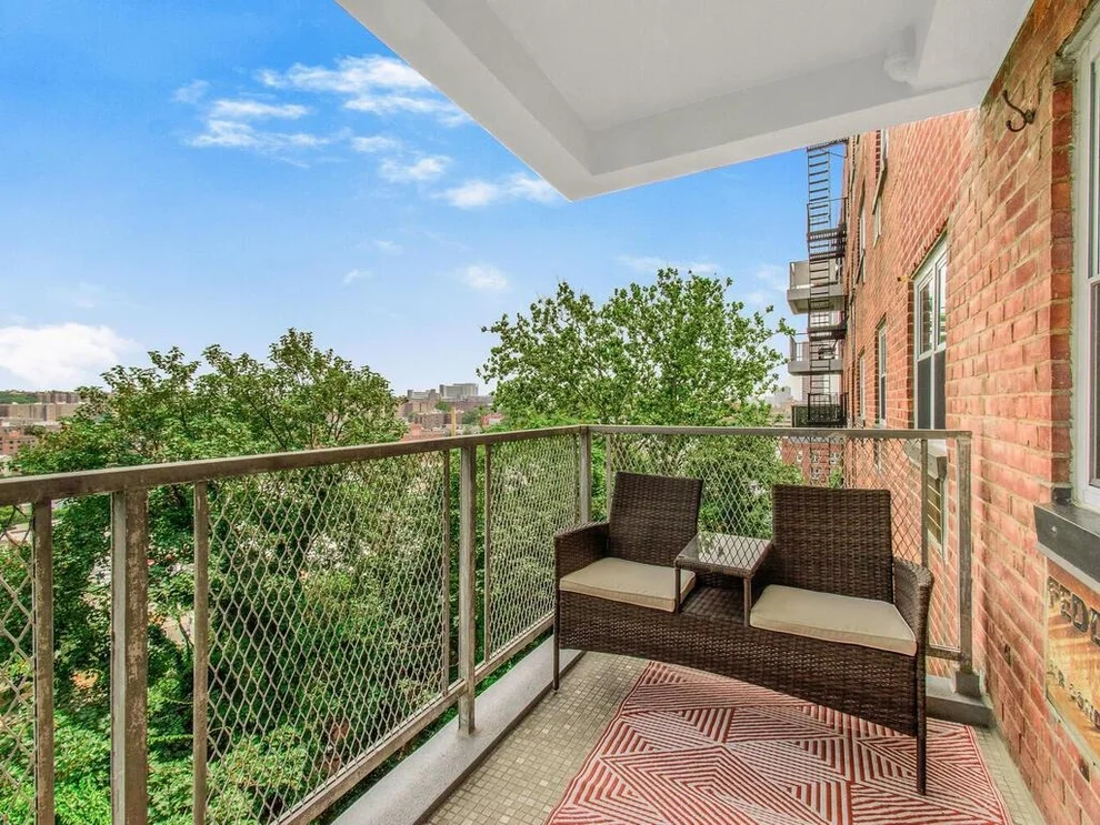 Unit for sale at 3030 JOHNSON Avenue, Bronx, NY 10463