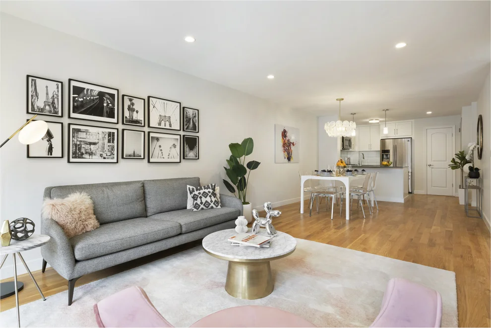 Unit for sale at 23-16 31ST Avenue, Queens, NY 11106
