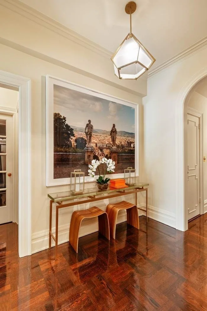 Unit for sale at 29 E 64th Street, Manhattan, NY 10065