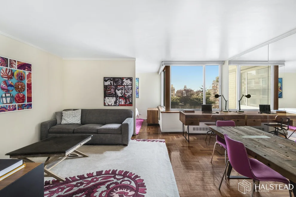 Unit for sale at 2373 BROADWAY, Manhattan, NY 10024