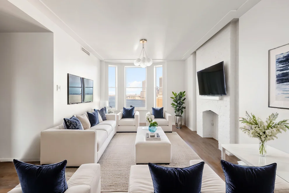 Unit for sale at 171 COLUMBIA Heights, Brooklyn, NY 11201