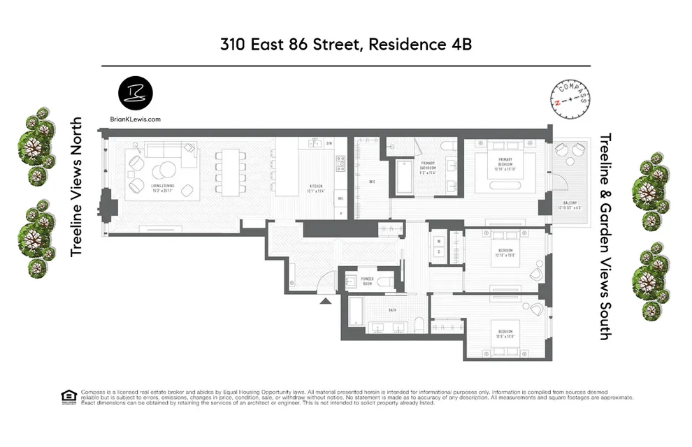 Unit for sale at 310 E 86th Street, Manhattan, NY 10028