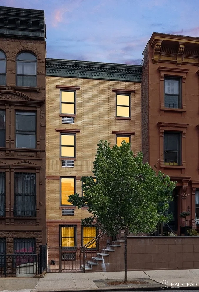 Unit for sale at 239 W 122ND Street, Manhattan, NY 10027