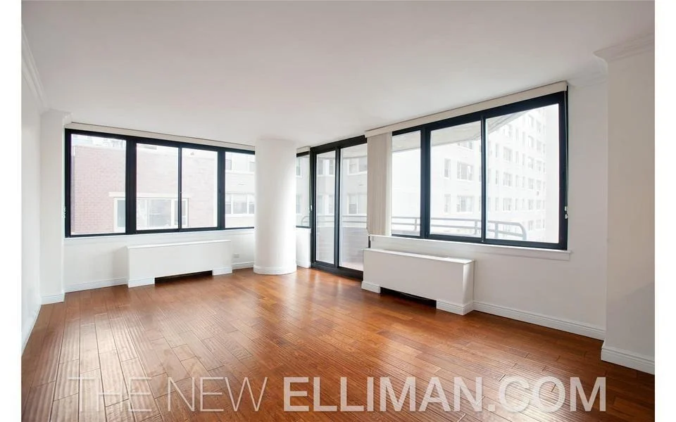 Unit for sale at 455 E 86th Street, Manhattan, NY 10028