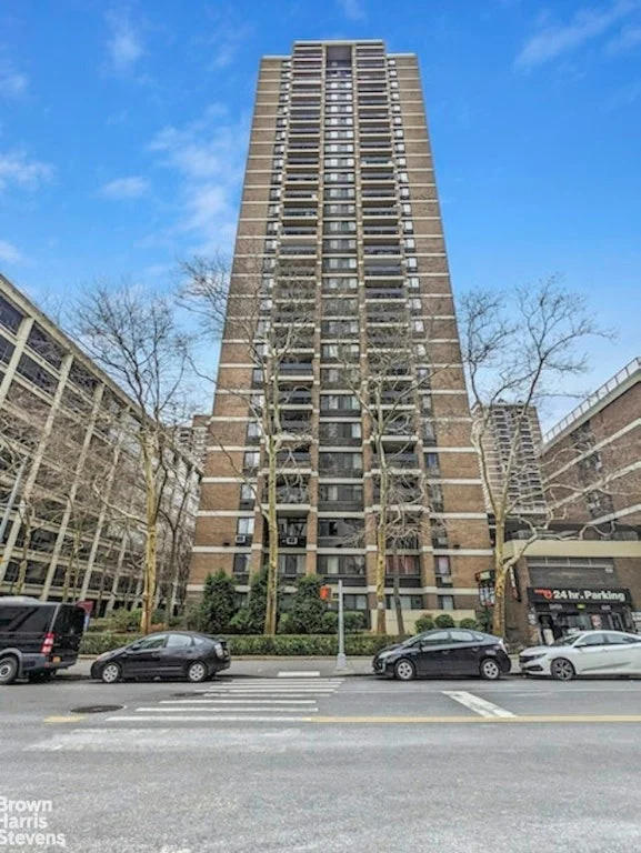 Unit for sale at 90 GOLD Street, Manhattan, NY 10038