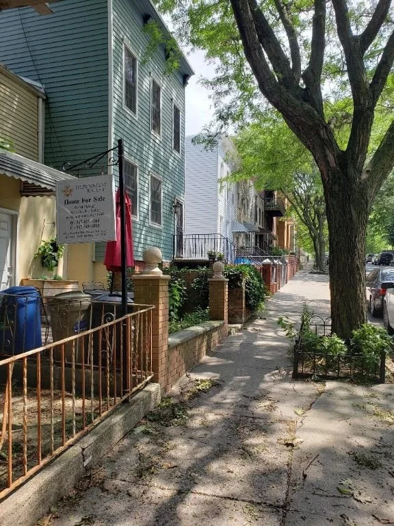Unit for sale at 306 23rd Street, Brooklyn, NY 11215