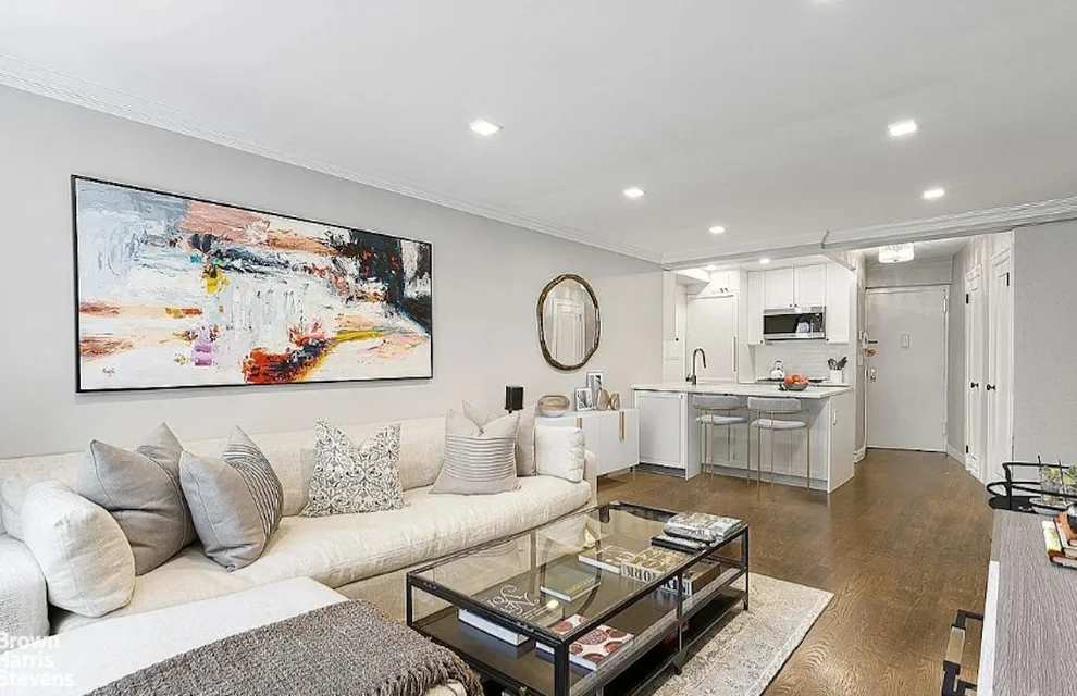 Unit for sale at 33 GREENWICH Street, Manhattan, NY 10014