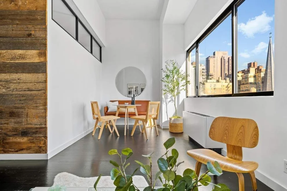 Unit for sale at 153 E 87th Street, Manhattan, NY 10128