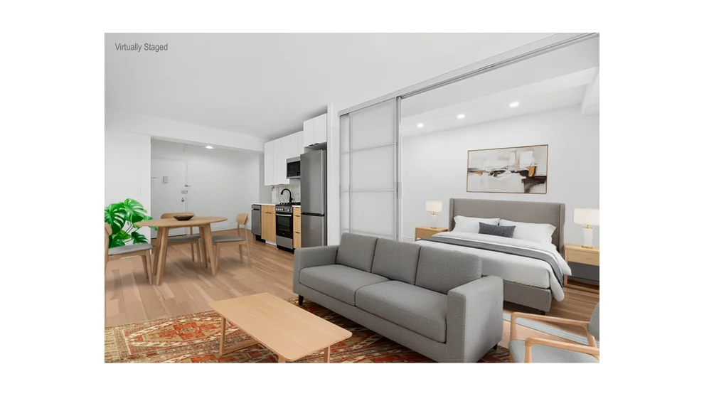 Unit for sale at 225 E 46TH Street, Manhattan, NY 10017