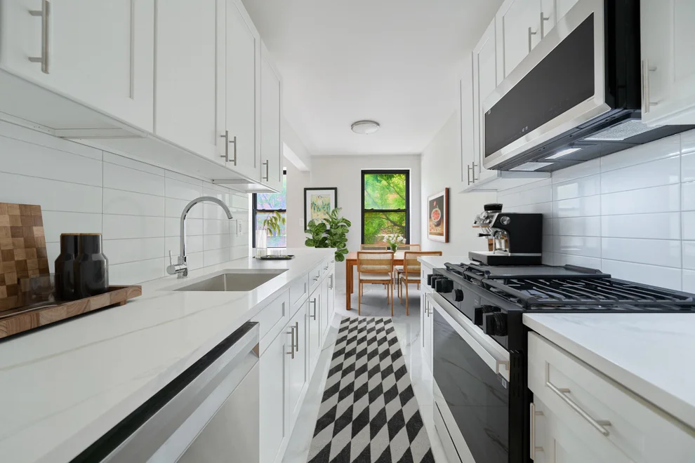 Unit for sale at 41-12 41ST Street, Queens, NY 11104