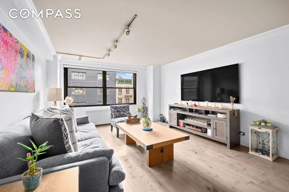 Unit for sale at 225 E 57th Street, Manhattan, NY 10022