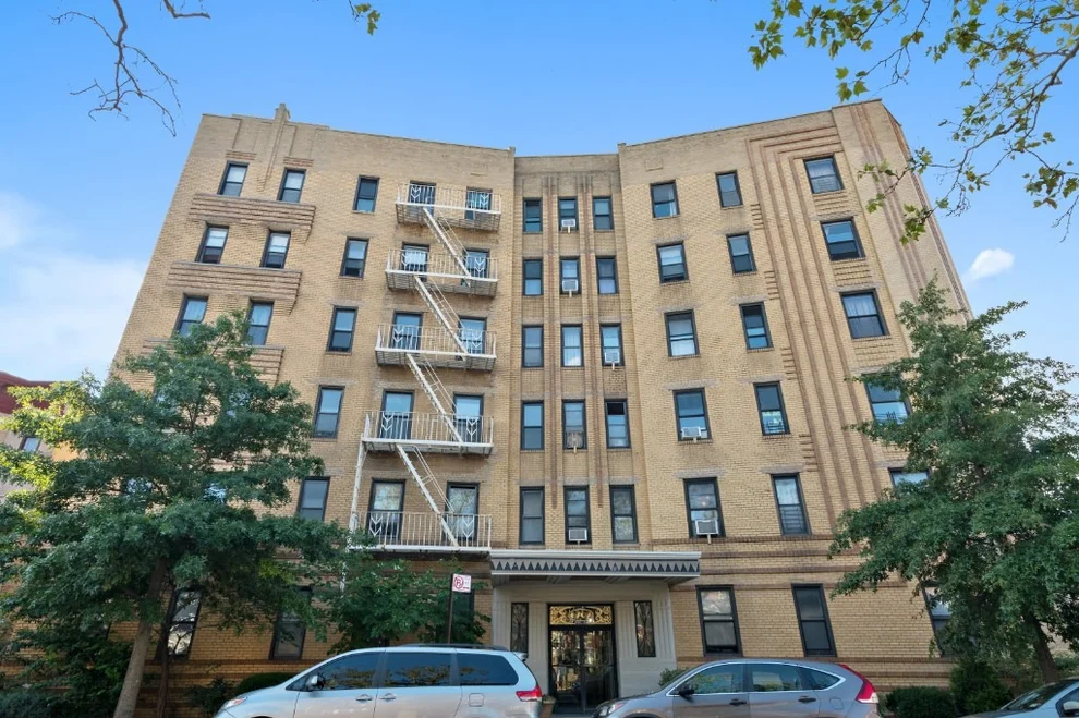 Unit for sale at 6702 Ridge Boulevard, Brooklyn, NY 11220