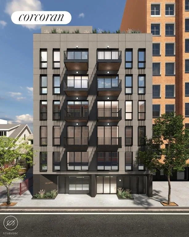 Unit for sale at 323 LENOX Road, Brooklyn, NY 11226