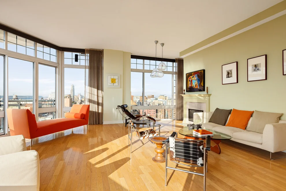 Unit for sale at 272 W 107TH Street, Manhattan, NY 10025