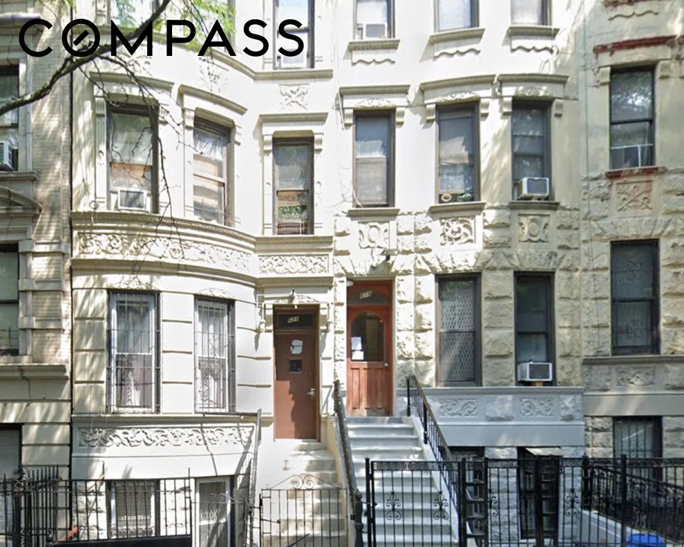 Unit for sale at 621 W 138th Street, Manhattan, NY 10031
