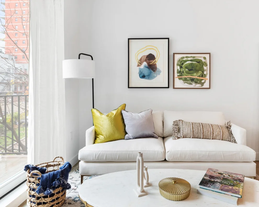 Unit for sale at 906 BERGEN Street, Brooklyn, NY 11238