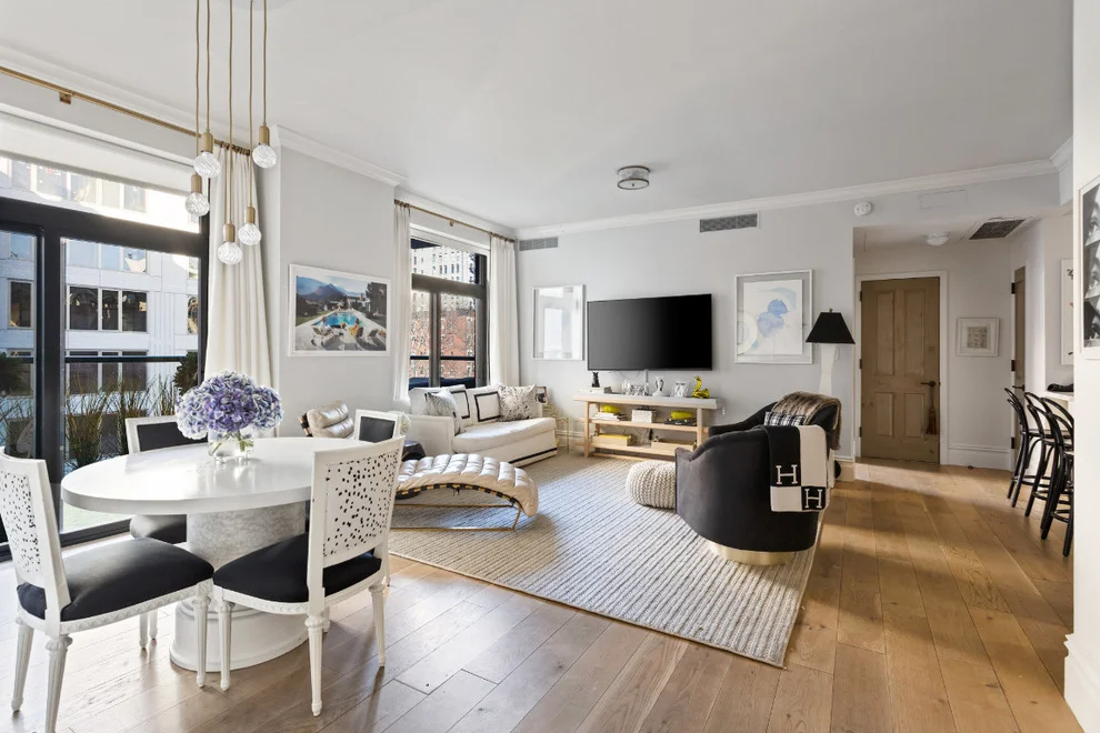 Unit for sale at 199 Mott Street, Manhattan, NY 10012