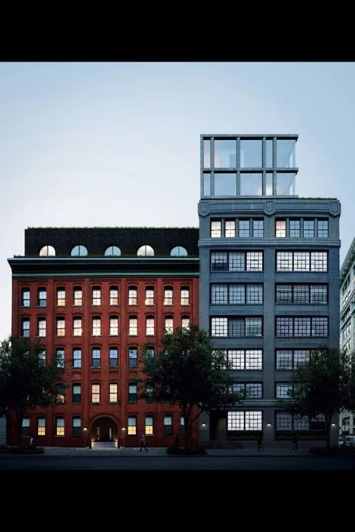 Unit for sale at 168 PLYMOUTH Street, Brooklyn, NY 11201