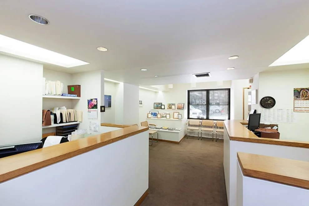 Unit for sale at 45 E 72ND Street, Manhattan, NY 10021