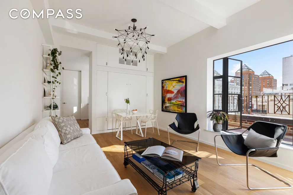 Unit for sale at 200 E 16th Street, Manhattan, NY 10003