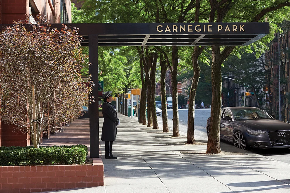 Unit for sale at 200 E 94th Street, Manhattan, NY 10128