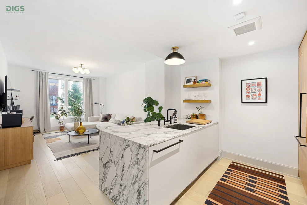 Unit for sale at 308 N 7TH Street, Brooklyn, NY 11211