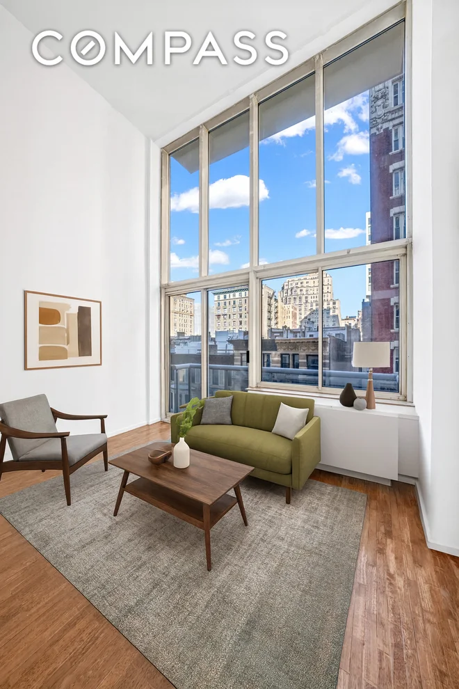 Unit for sale at 250 W 90th Street, Manhattan, NY 10024