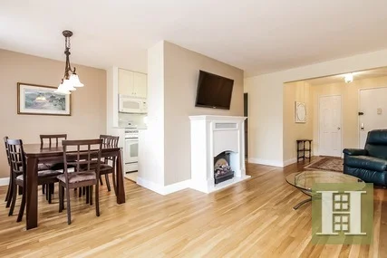 Unit for sale at 5715 MOSHOLU Avenue, Bronx, NY 10471