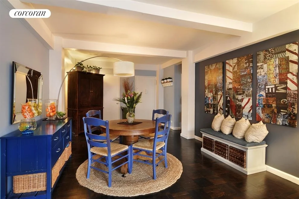 Unit for sale at 30 E 37TH Street, Manhattan, NY 10016