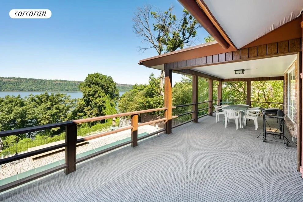 Unit for sale at 3040 SCENIC Place, Bronx, NY 10463