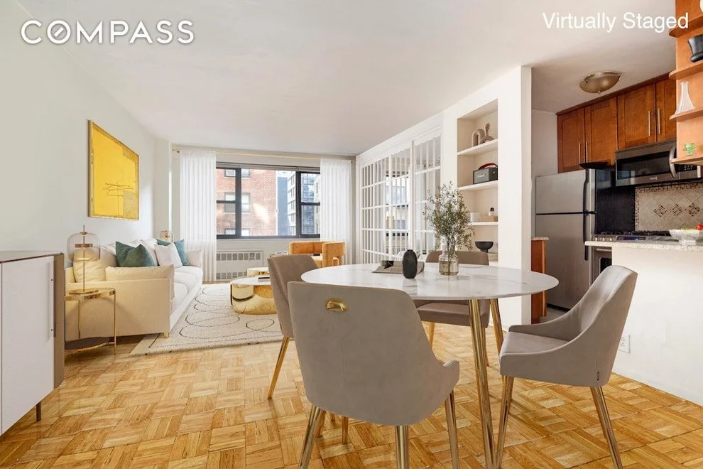 Unit for sale at 405 E 63rd Street, Manhattan, NY 10065