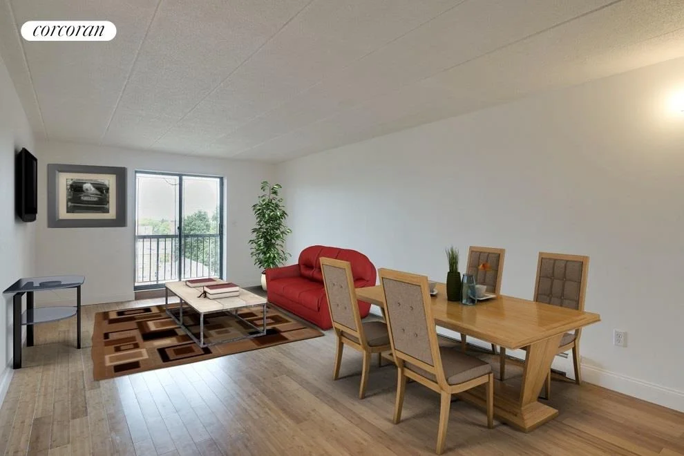 Unit for sale at 135-08 82nd Avenue, Queens, NY 11435
