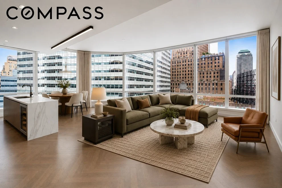 Unit for sale at 111 Murray Street, Manhattan, NY 10007