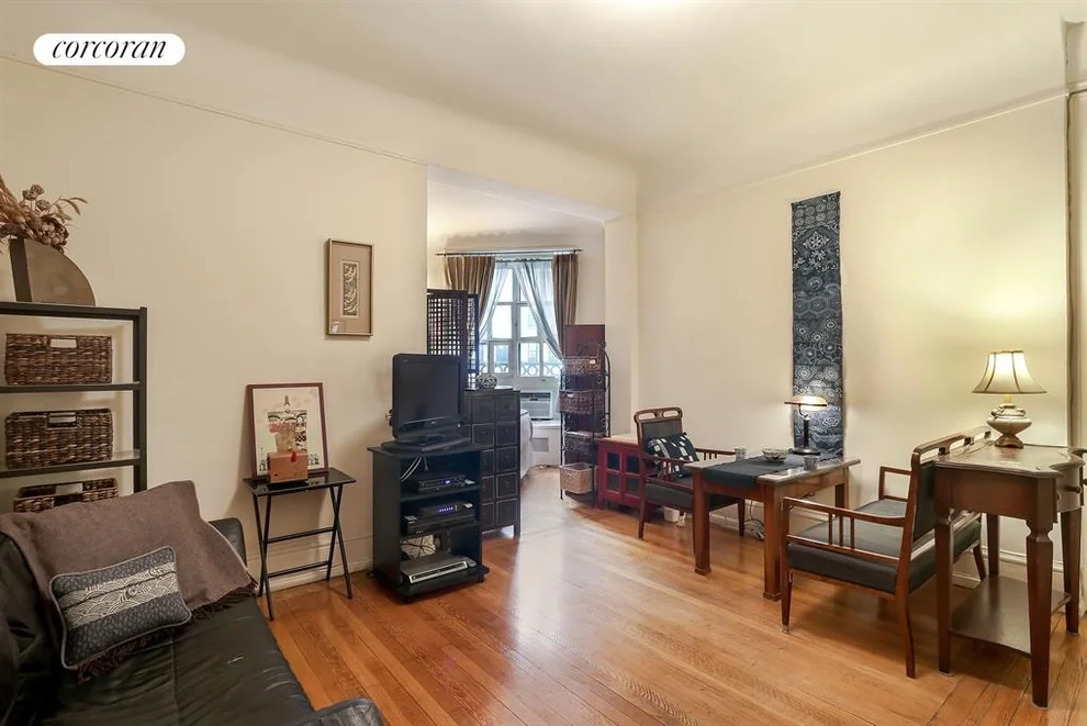Unit for sale at 2109 BROADWAY, Manhattan, NY 10023