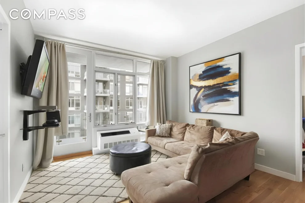 Unit for sale at 342 E 110th Street, Manhattan, NY 10029