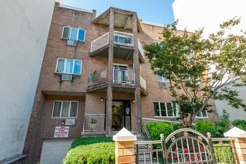 Unit for sale at 370 91st Street, Brooklyn, NY 11209