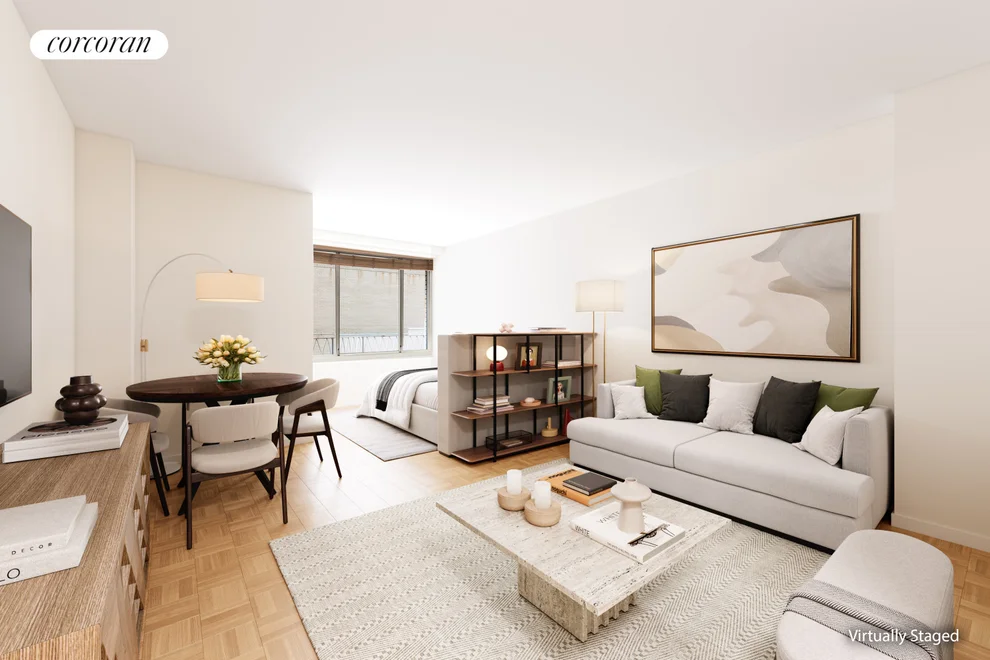 Unit for sale at 1160 3RD Avenue, Manhattan, NY 10065